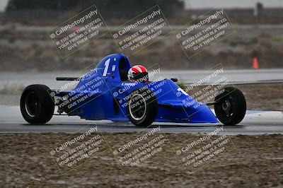 media/Nov-15-2025-CalClub SCCA (Sat) [[7bfa5a7151]]/Race/Group 2/